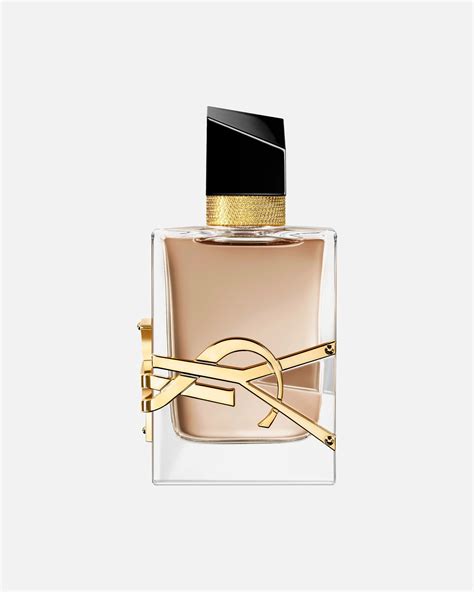 nocibe ysl libre|ysl libre parfum nocibé.